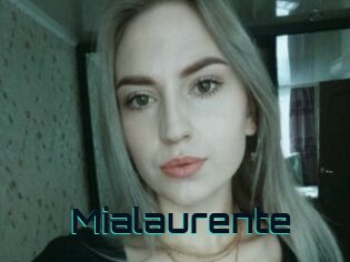 Mialaurente