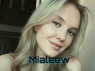 Mialeew