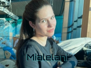 Mialelani