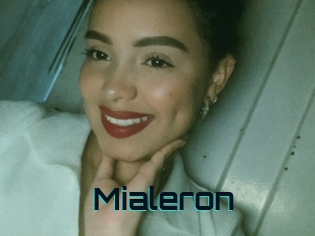 Mialeron