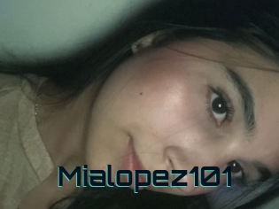 Mialopez101