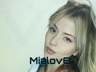 Mialov8