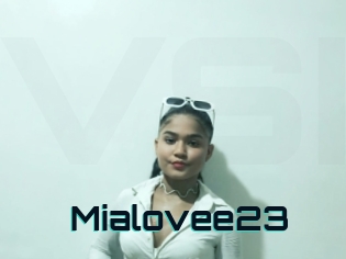 Mialovee23