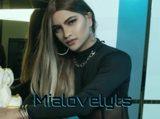 Mialovelyts