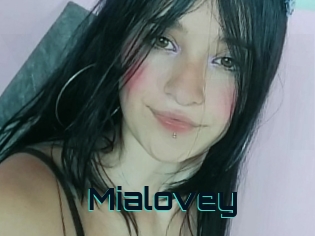 Mialovey