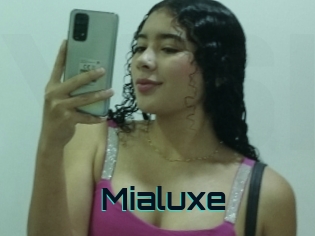 Mialuxe