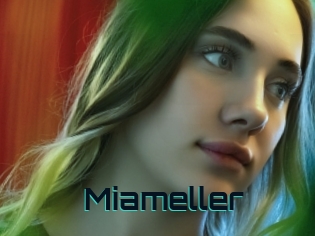 Miameller