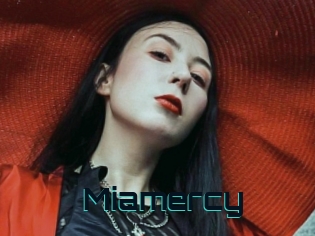 Miamercy