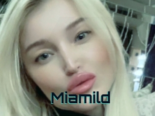 Miamild