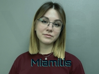 Miamilis