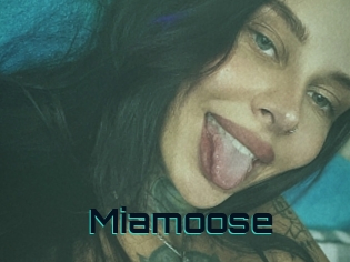 Miamoose