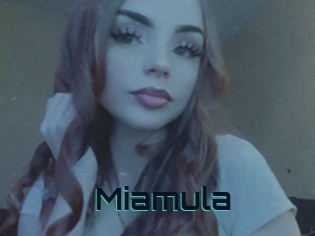 Miamula