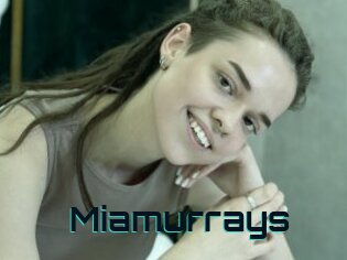 Miamurrays