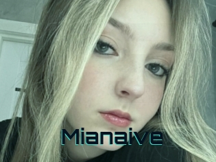 Mianaive