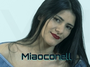 Miaoconell