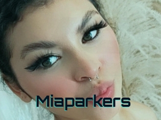 Miaparkers