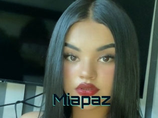 Miapaz