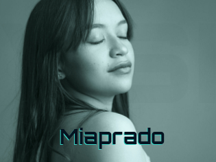 Miaprado