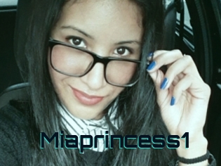 Miaprincess1