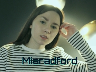 Miaradford