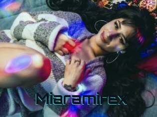 Miaramirex