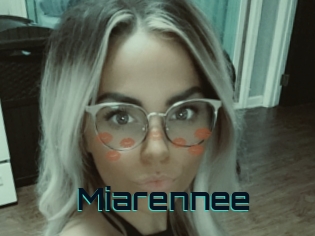 Miarennee