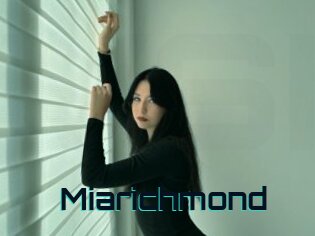 Miarichmond