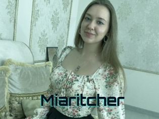 Miaritcher