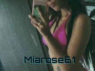 Miarose61