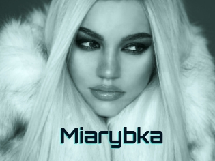 Miarybka