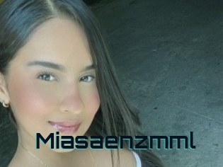 Miasaenzmml