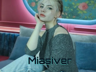 Miasiver