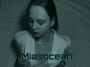 Miasocean