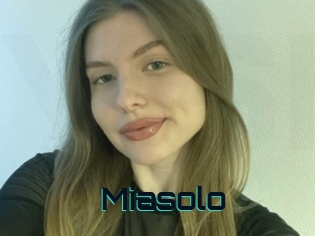 Miasolo