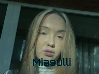 Miasulli