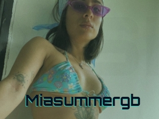 Miasummergb