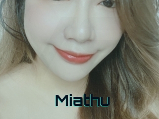 Miathu