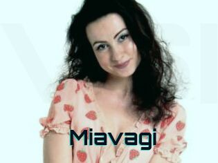 Miavagi