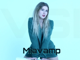 Miavamp