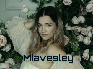 Miavesley