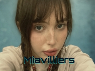 Miavilliers