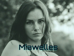 Miawelles