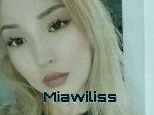 Miawiliss