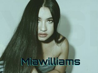 Miawilliams