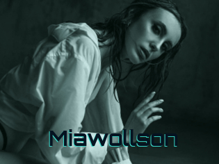 Miawollson