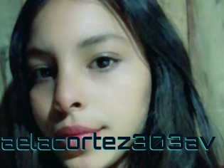 Micaelacortez303av