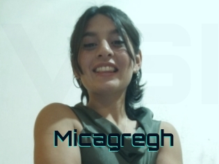 Micagregh