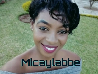 Micaylabbe