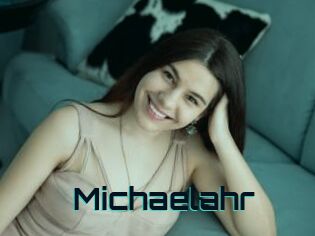 Michaelahr