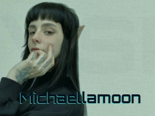 Michaellamoon